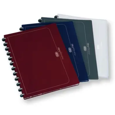 Imagen del producto 4002030048348