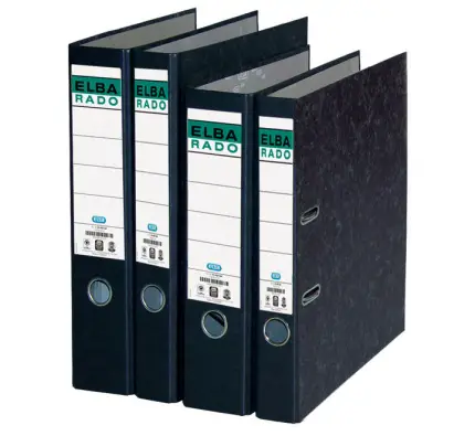 Imagen del producto 4002030104044