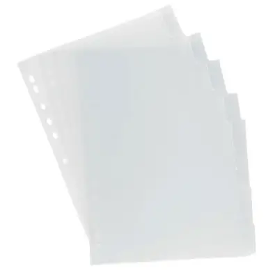 Imagen del producto 4002030571020