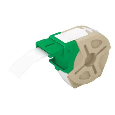 Imagen del producto 4002432104826