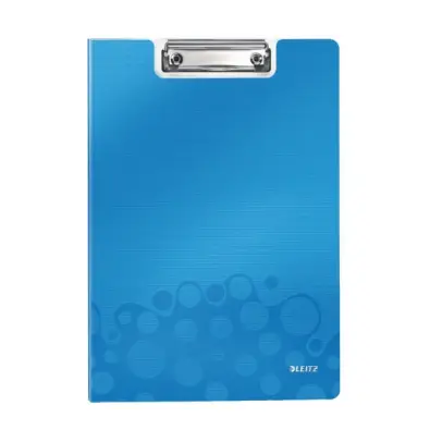 Imagen del producto 4002432106707