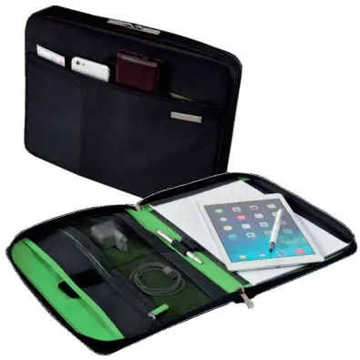 Imagen del producto 4002432110094