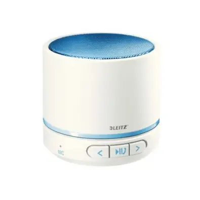 Imagen del producto 4002432113446