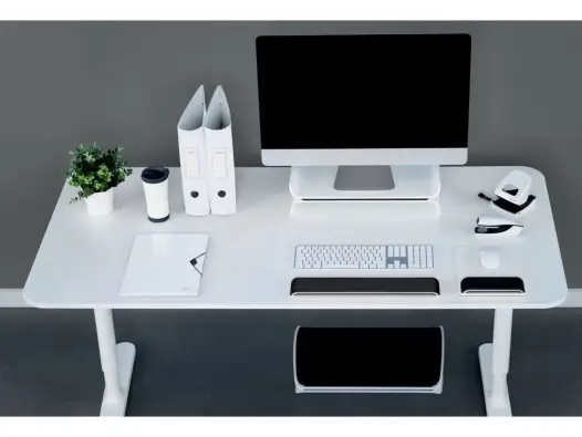 Imagen del producto 4002432120222