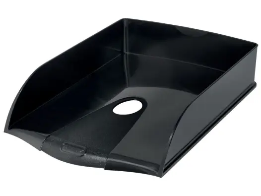 Imagen del producto 4002432127450