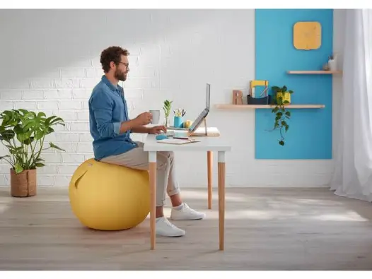 Imagen del producto 4002432129522