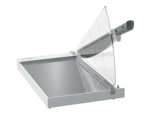 Imagen del producto 4002432129706