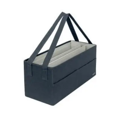 Imagen del producto 4002432134625