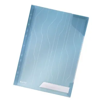 Imagen del producto 4002432371006