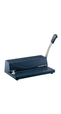 Imagen del producto 4002432371266