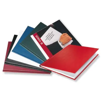 Imagen del producto 4002432373499