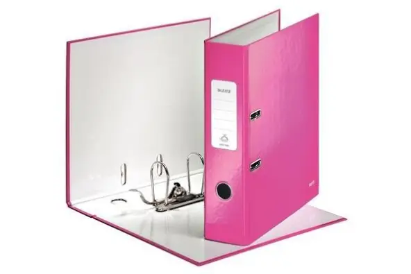 Imagen del producto 4002432394678