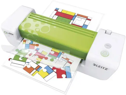 Imagen del producto 4002432396368