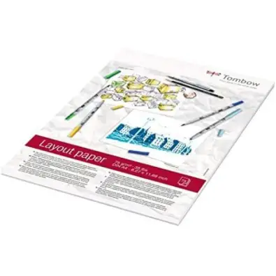 Imagen del producto 4003198105662