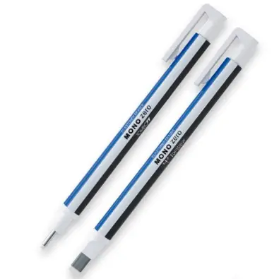 Imagen del producto 4003198501225