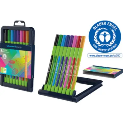 Imagen del producto 4004675109170