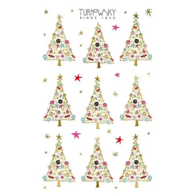 Imagen del producto 4004680483074