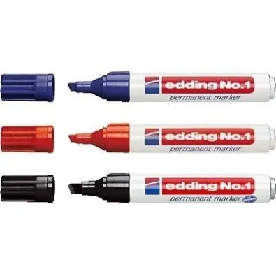 Imagen del producto 4004764000517