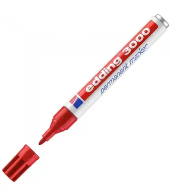 Imagen del producto 4004764007974