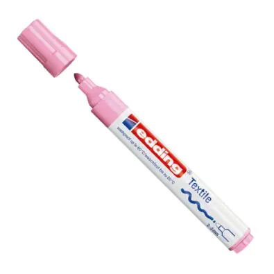 Imagen del producto 4004764014583