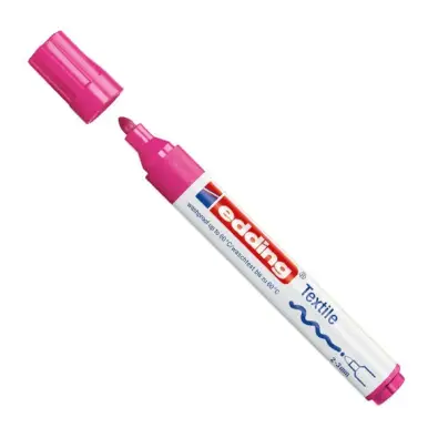 Imagen del producto 4004764015078