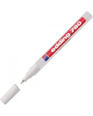 Imagen del producto 4004764023066