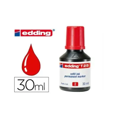 Imagen del producto 4004764023875