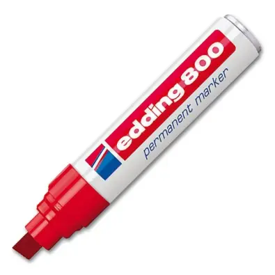 Imagen del producto 4004764053872