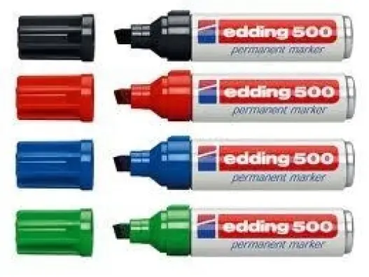 Imagen del producto 4004764426607