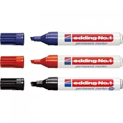 Imagen del producto 4004764426812