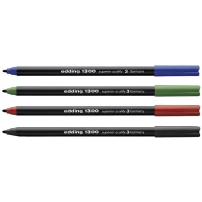 Imagen del producto 4004764432943