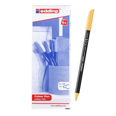 Imagen del producto 4004764433537