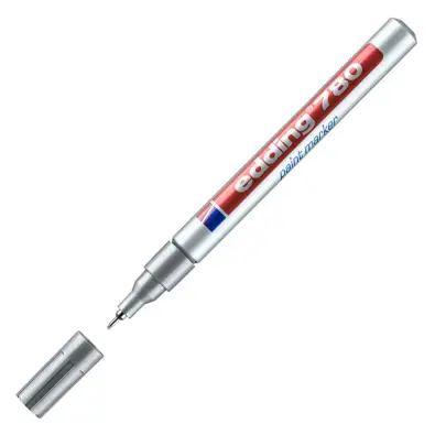 Imagen del producto 4004764498376