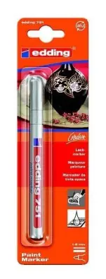 Imagen del producto 4004764801596