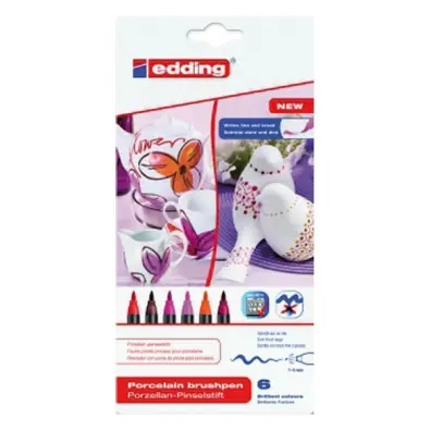 Imagen del producto 4004764928156