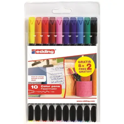 Imagen del producto 4004764959099