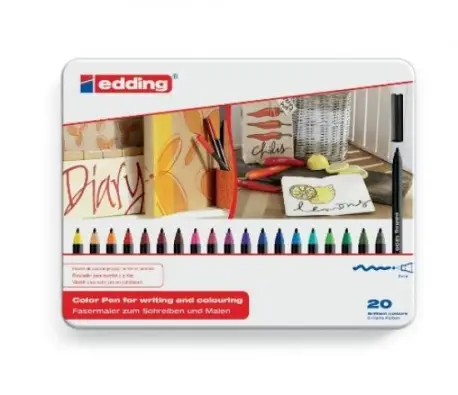 Imagen del producto 4004765875207