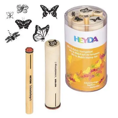 Imagen del producto 4005329079108