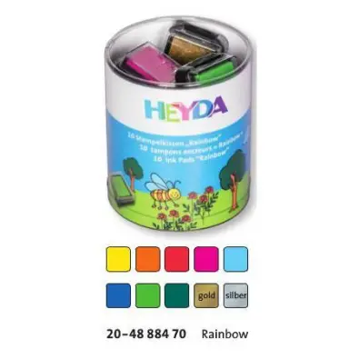 Imagen del producto 4005329079344