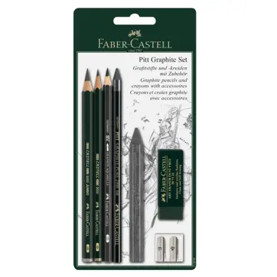 Imagen del producto 4005401129974