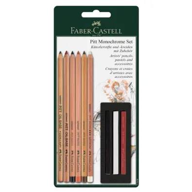 Imagen del producto 4005401129981