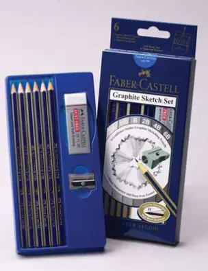 Imagen del producto 4005401140009