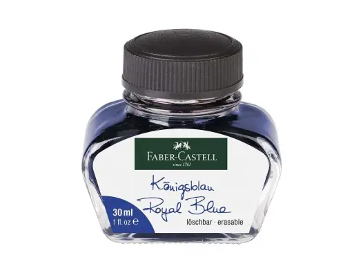 Imagen del producto 4005401498391