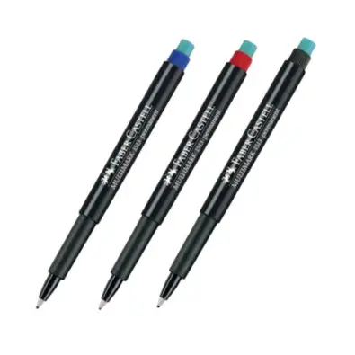 Imagen del producto 4005401513513