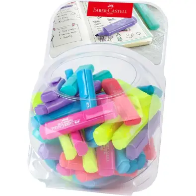 Imagen del producto 4005401546122