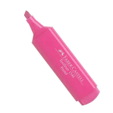 Imagen del producto 4005401546542