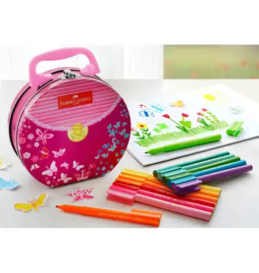 Imagen del producto 4005401555377