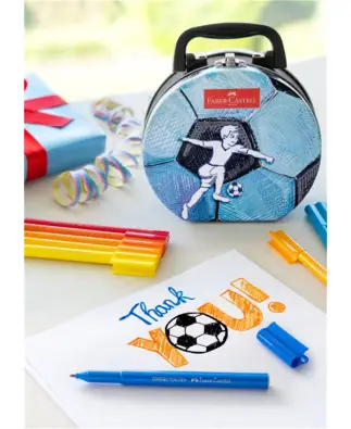 Imagen del producto 4005401555384