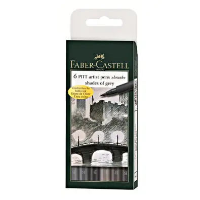 Imagen del producto 4005401671046