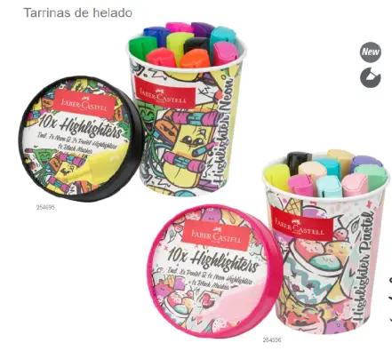 Imagen del producto 4005402546961